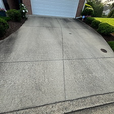 Advanced-Power-Cleaning-Glen-Allens-Trusted-Choice-for-Outdoor-Surface-Pressure-Washing-Services 1
