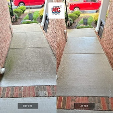 Advanced-Power-Cleaning-Glen-Allens-Trusted-Choice-for-Outdoor-Surface-Pressure-Washing-Services 19
