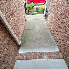 Advanced-Power-Cleaning-Glen-Allens-Trusted-Choice-for-Outdoor-Surface-Pressure-Washing-Services 20
