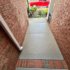 Advanced-Power-Cleaning-Glen-Allens-Trusted-Choice-for-Outdoor-Surface-Pressure-Washing-Services 21