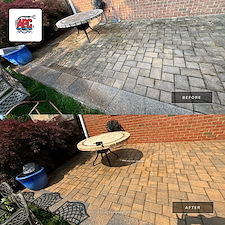 Advanced-Power-Cleaning-Glen-Allens-Trusted-Choice-for-Outdoor-Surface-Pressure-Washing-Services 22