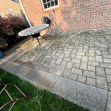 Advanced-Power-Cleaning-Glen-Allens-Trusted-Choice-for-Outdoor-Surface-Pressure-Washing-Services 23