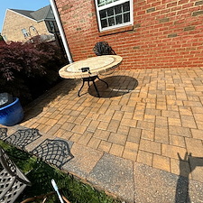 Advanced-Power-Cleaning-Glen-Allens-Trusted-Choice-for-Outdoor-Surface-Pressure-Washing-Services 24