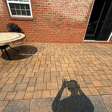 Advanced-Power-Cleaning-Glen-Allens-Trusted-Choice-for-Outdoor-Surface-Pressure-Washing-Services 25