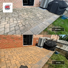 Advanced-Power-Cleaning-Glen-Allens-Trusted-Choice-for-Outdoor-Surface-Pressure-Washing-Services 26