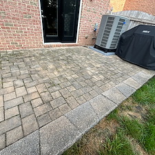 Advanced-Power-Cleaning-Glen-Allens-Trusted-Choice-for-Outdoor-Surface-Pressure-Washing-Services 27