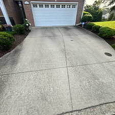 Advanced-Power-Cleaning-Glen-Allens-Trusted-Choice-for-Outdoor-Surface-Pressure-Washing-Services 2