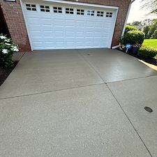 Advanced-Power-Cleaning-Glen-Allens-Trusted-Choice-for-Outdoor-Surface-Pressure-Washing-Services 3