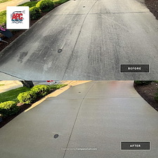 Advanced-Power-Cleaning-Glen-Allens-Trusted-Choice-for-Outdoor-Surface-Pressure-Washing-Services 4