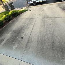 Advanced-Power-Cleaning-Glen-Allens-Trusted-Choice-for-Outdoor-Surface-Pressure-Washing-Services 5