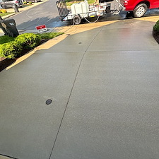 Advanced-Power-Cleaning-Glen-Allens-Trusted-Choice-for-Outdoor-Surface-Pressure-Washing-Services 6