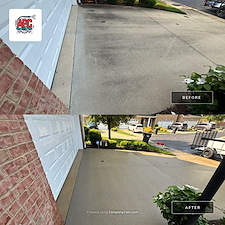 Advanced-Power-Cleaning-Glen-Allens-Trusted-Choice-for-Outdoor-Surface-Pressure-Washing-Services 7