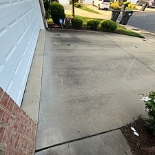 Advanced-Power-Cleaning-Glen-Allens-Trusted-Choice-for-Outdoor-Surface-Pressure-Washing-Services 8