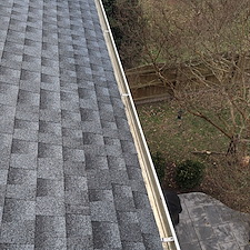Advanced-Power-Cleaning-Gutter-Cleaning-Success-in-Mechanicsville-VA 2