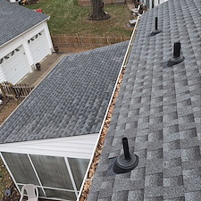 Advanced-Power-Cleaning-Gutter-Cleaning-Success-in-Mechanicsville-VA 4