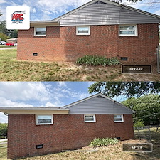 Advanced-Power-Cleaning-Henrico-House-Washing-Light-Deck-Cleaning-and-Shed-Refresh 0
