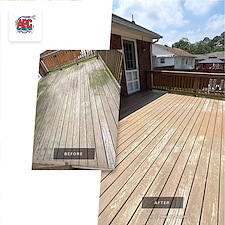Advanced-Power-Cleaning-Henrico-House-Washing-Light-Deck-Cleaning-and-Shed-Refresh 9