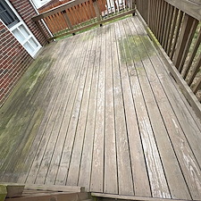 Advanced-Power-Cleaning-Henrico-House-Washing-Light-Deck-Cleaning-and-Shed-Refresh 10