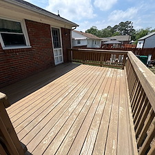 Advanced-Power-Cleaning-Henrico-House-Washing-Light-Deck-Cleaning-and-Shed-Refresh 11