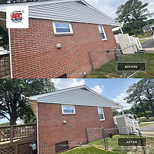 Advanced-Power-Cleaning-Henrico-House-Washing-Light-Deck-Cleaning-and-Shed-Refresh 12