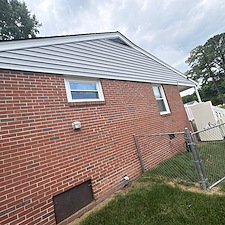 Advanced-Power-Cleaning-Henrico-House-Washing-Light-Deck-Cleaning-and-Shed-Refresh 13