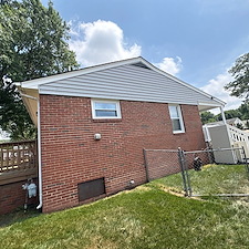 Advanced-Power-Cleaning-Henrico-House-Washing-Light-Deck-Cleaning-and-Shed-Refresh 14