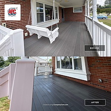 Advanced-Power-Cleaning-Henrico-House-Washing-Light-Deck-Cleaning-and-Shed-Refresh 15