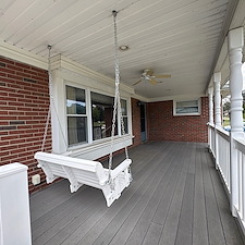 Advanced-Power-Cleaning-Henrico-House-Washing-Light-Deck-Cleaning-and-Shed-Refresh 16