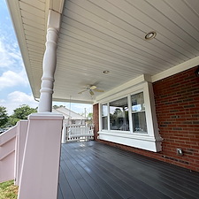 Advanced-Power-Cleaning-Henrico-House-Washing-Light-Deck-Cleaning-and-Shed-Refresh 17