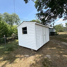 Advanced-Power-Cleaning-Henrico-House-Washing-Light-Deck-Cleaning-and-Shed-Refresh 18