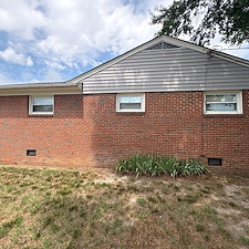 Advanced-Power-Cleaning-Henrico-House-Washing-Light-Deck-Cleaning-and-Shed-Refresh 1