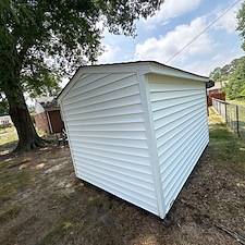 Advanced-Power-Cleaning-Henrico-House-Washing-Light-Deck-Cleaning-and-Shed-Refresh 19