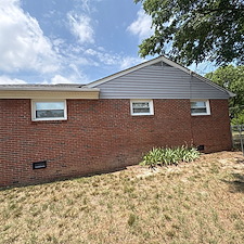Advanced-Power-Cleaning-Henrico-House-Washing-Light-Deck-Cleaning-and-Shed-Refresh 2