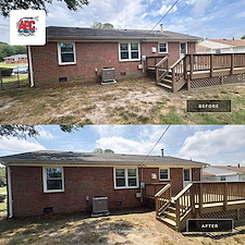 Advanced-Power-Cleaning-Henrico-House-Washing-Light-Deck-Cleaning-and-Shed-Refresh 3