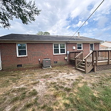 Advanced-Power-Cleaning-Henrico-House-Washing-Light-Deck-Cleaning-and-Shed-Refresh 4