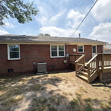 Advanced-Power-Cleaning-Henrico-House-Washing-Light-Deck-Cleaning-and-Shed-Refresh 5