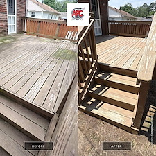 Advanced-Power-Cleaning-Henrico-House-Washing-Light-Deck-Cleaning-and-Shed-Refresh 6