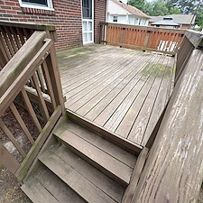 Advanced-Power-Cleaning-Henrico-House-Washing-Light-Deck-Cleaning-and-Shed-Refresh 7