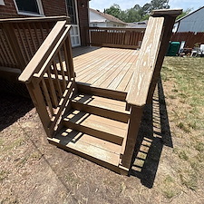 Advanced-Power-Cleaning-Henrico-House-Washing-Light-Deck-Cleaning-and-Shed-Refresh 8
