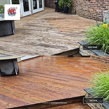 Advanced-Power-Cleaning-Heavy-Deck-and-Fence-Cleaning-in-Richmond-VA 0