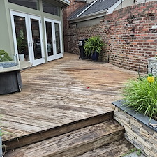 Advanced-Power-Cleaning-Heavy-Deck-and-Fence-Cleaning-in-Richmond-VA 1