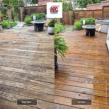 Advanced-Power-Cleaning-Heavy-Deck-and-Fence-Cleaning-in-Richmond-VA 3