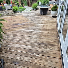 Advanced-Power-Cleaning-Heavy-Deck-and-Fence-Cleaning-in-Richmond-VA 4