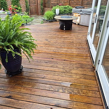 Advanced-Power-Cleaning-Heavy-Deck-and-Fence-Cleaning-in-Richmond-VA 5