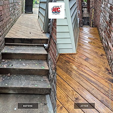 Advanced-Power-Cleaning-Heavy-Deck-and-Fence-Cleaning-in-Richmond-VA 6