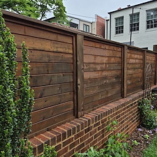 Advanced-Power-Cleaning-Heavy-Deck-and-Fence-Cleaning-in-Richmond-VA 10