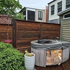 Advanced-Power-Cleaning-Heavy-Deck-and-Fence-Cleaning-in-Richmond-VA 9