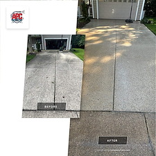 Advanced-Power-Cleaning-House-Washing-Driveway-and-Sidewalk-Pressure-Washing-in-Mechanicsville-VA 0