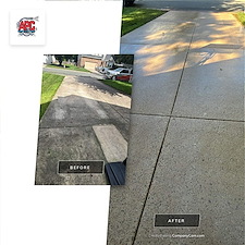 Advanced-Power-Cleaning-House-Washing-Driveway-and-Sidewalk-Pressure-Washing-in-Mechanicsville-VA 9