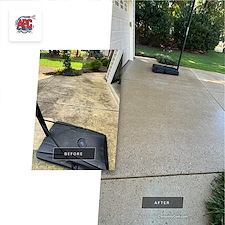 Advanced-Power-Cleaning-House-Washing-Driveway-and-Sidewalk-Pressure-Washing-in-Mechanicsville-VA 12